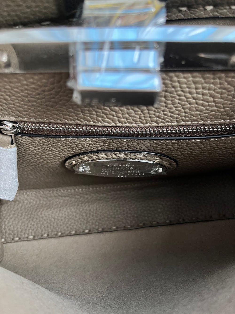 Ezyycart Bags new-elite-designer-bags-nm15735