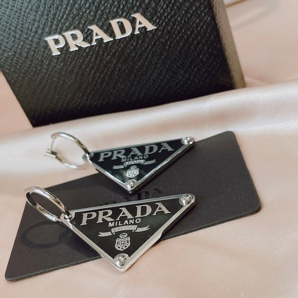 Ezyycart Bags Prada Luxury Jewelry --53546
