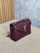 Ezyycart Bags new-luxury-designer-bags-nm3689
