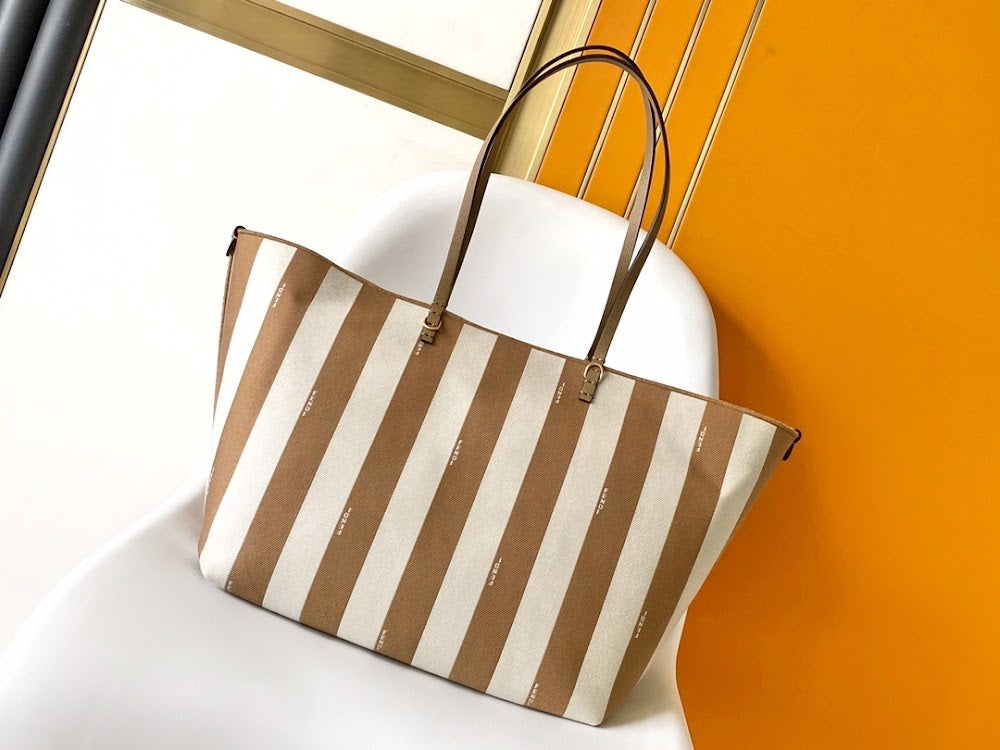 Ezyycart Bags new-designer-premium-bags-nm15009