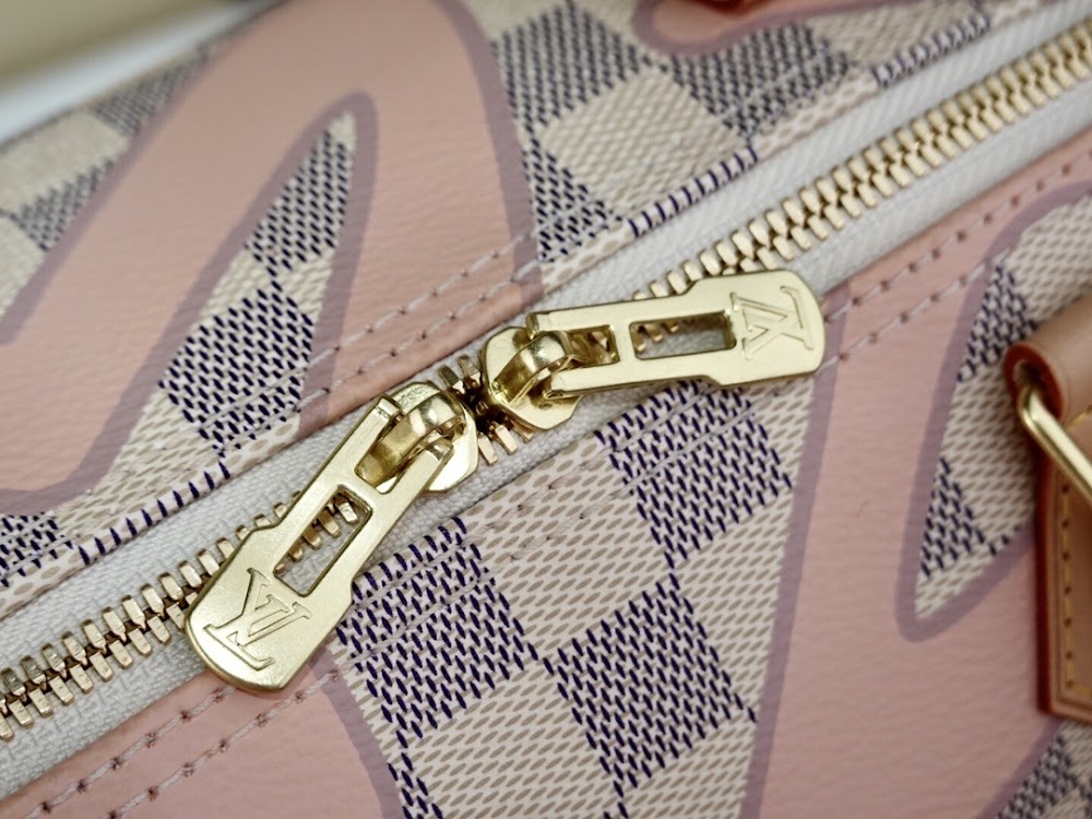 Anum Bags ln Luxury Bag --60535