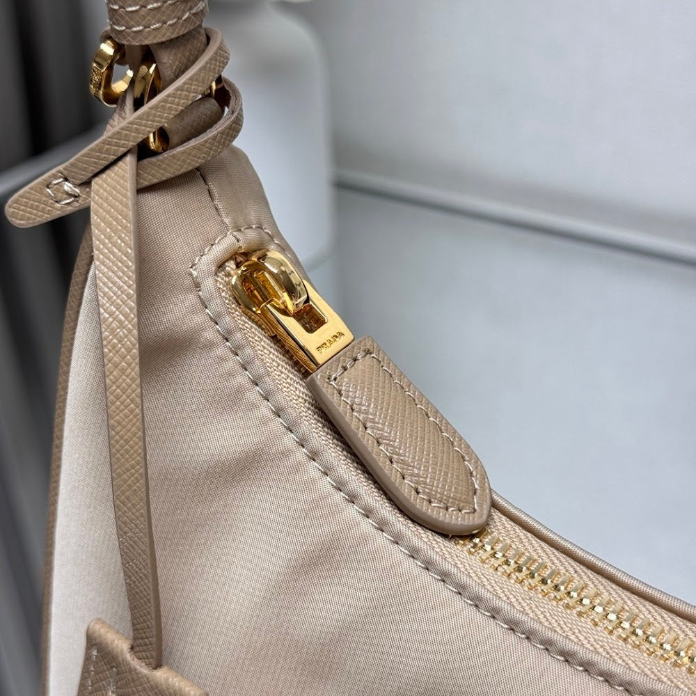 Ezyycart Bags Pradn Luxury Bag --102401