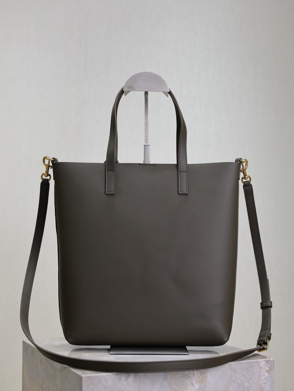 Ezyycart Bags YSLn Luxury Bag --119274