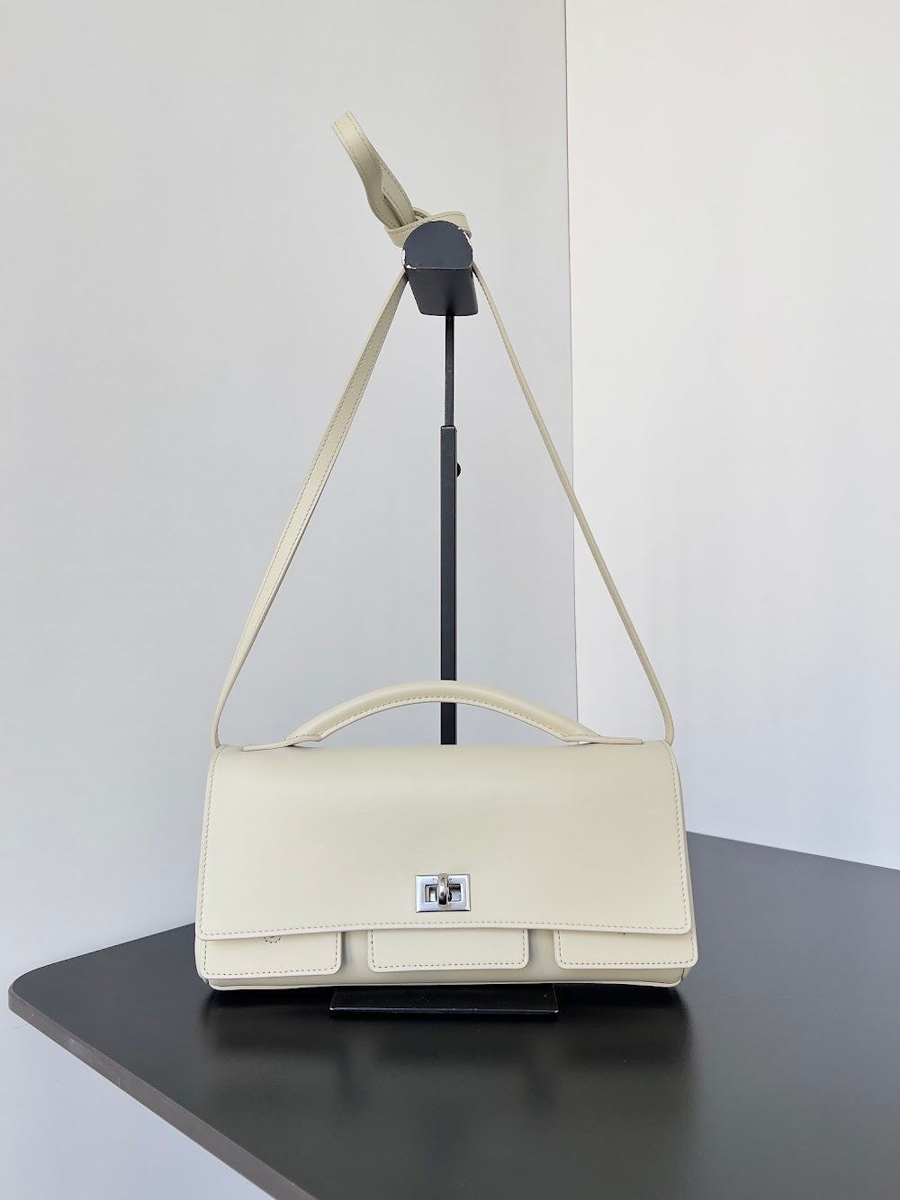 Ezyycart Bags Balenciaga Luxury Bag --111513