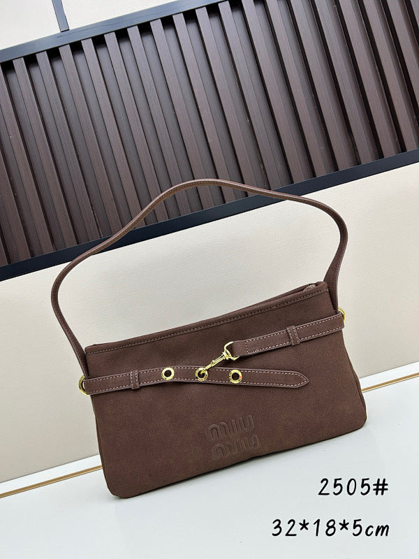 Ezyycart Bags pradn Luxury Bag --75376