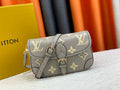 Anum Bags LVn Luxury Bag --80311