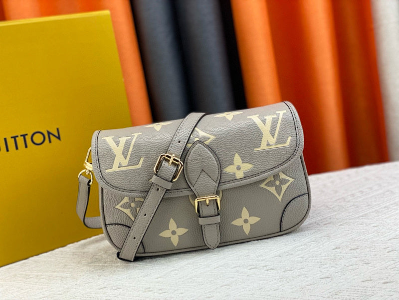 Anum Bags LVn Luxury Bag --80314
