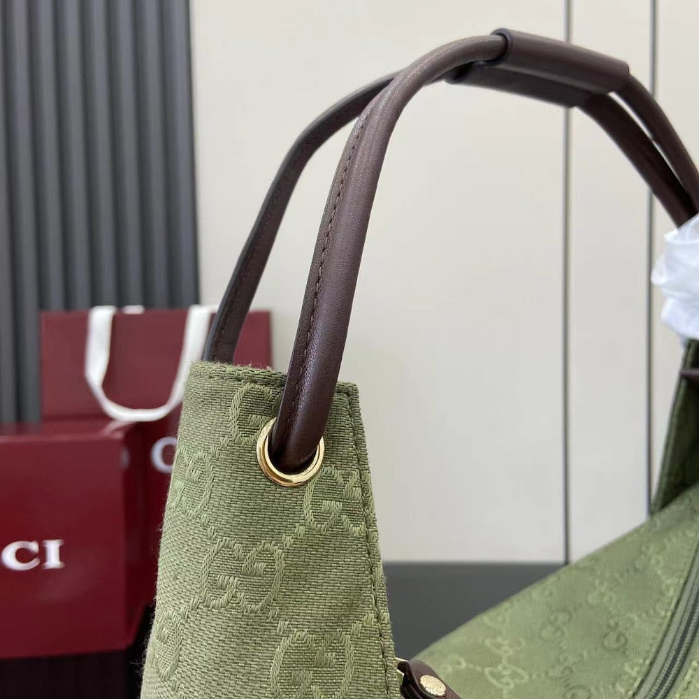Ezyycart Bags Guccin Luxury Bag --94544
