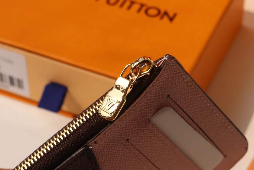 Anum Bags ln Luxury Bag --58837