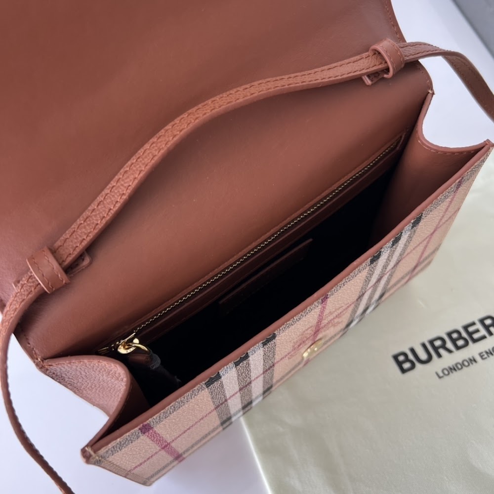 Ezyycart Bags Luxury Bag --50149