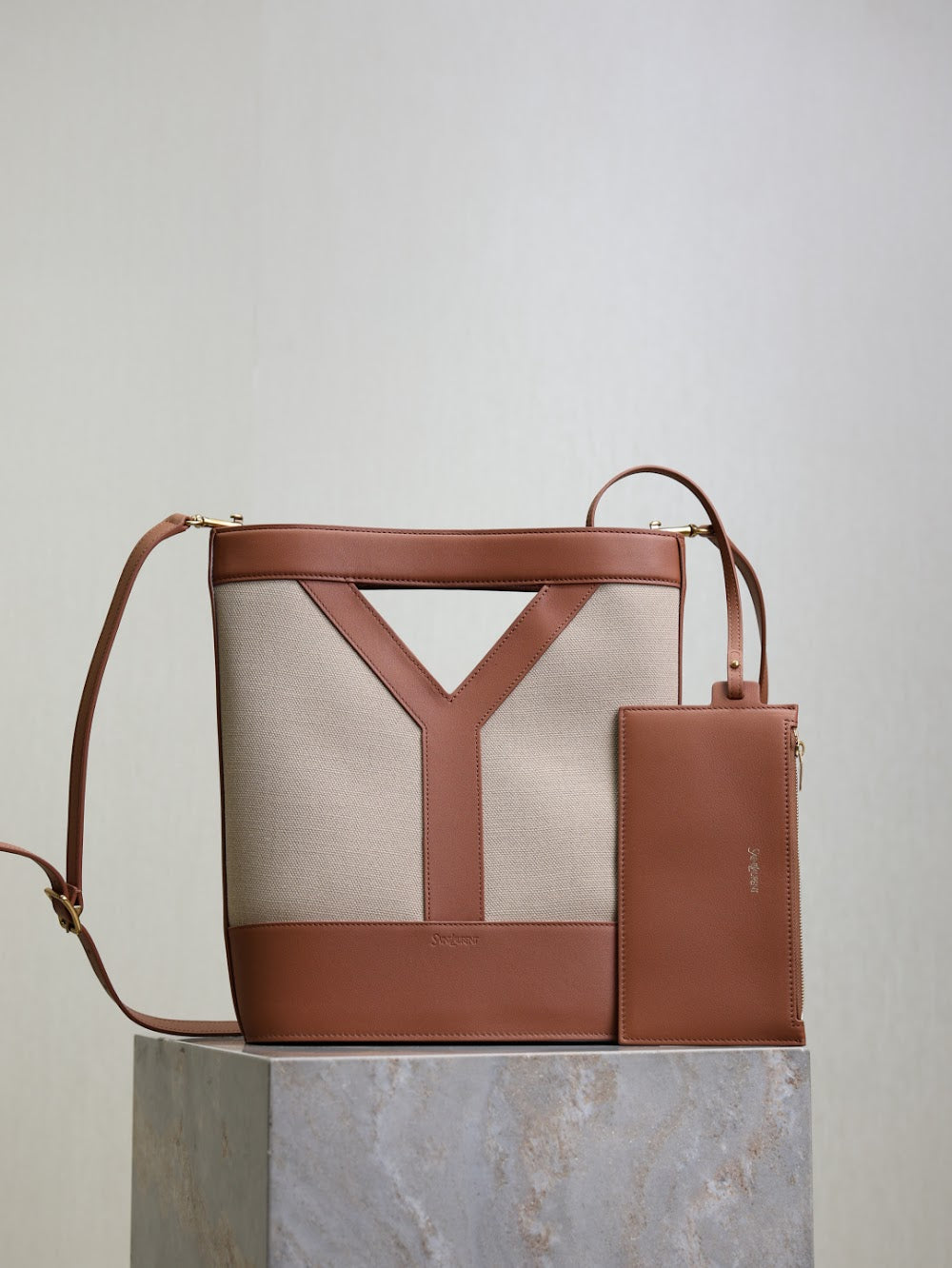 Ezyycart Bags YSLn Luxury Bag --119284