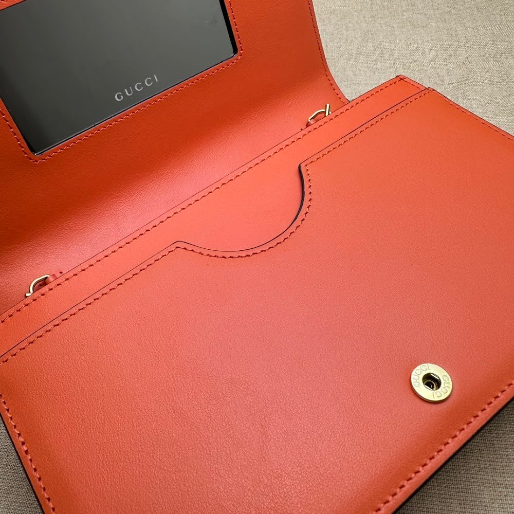 Ezyycart Bags Guccin Luxury Bag --95357