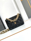 new-luxury-designer-bags-nm20001