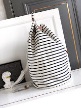 Ezyycart Bags new-luxury-designer-bags-nm2351