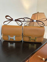 new-luxury-designer-bags-nm11276
