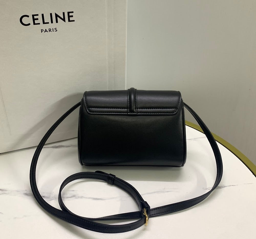 Ezyycart Bags Celine Luxury Bag --112026