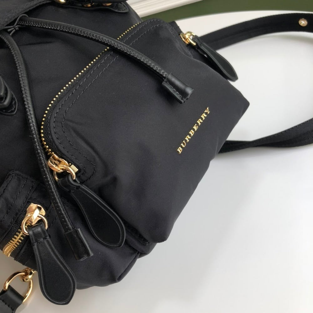 Ezyycart Bags Burberryn Luxury Bag --91790