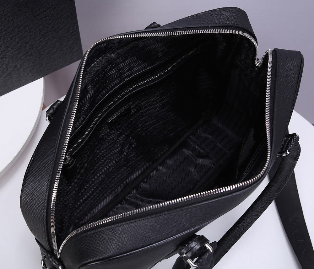 Ezyycart Bags Prada Luxury Bag --54055