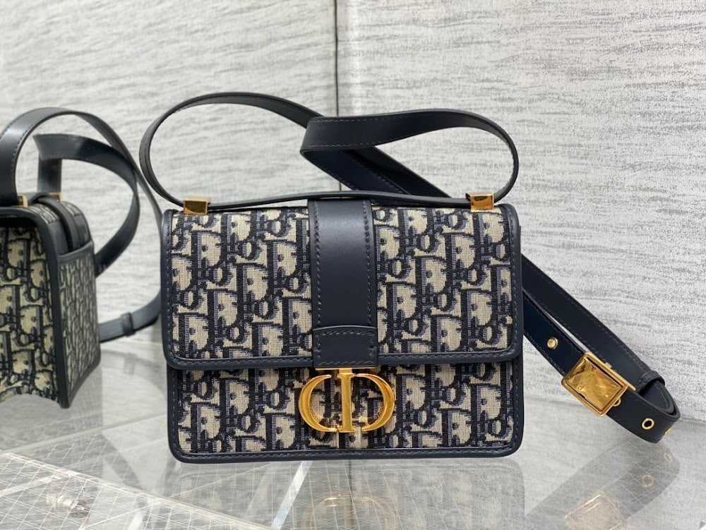 new-designer-premium-bags-nm16136