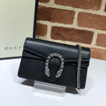 Ezyycart Bags Guccin Luxury Bag --95347