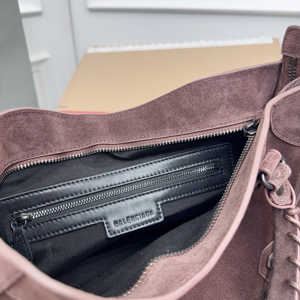 Ezyycart Bags Balenciaga Luxury Bag --111245