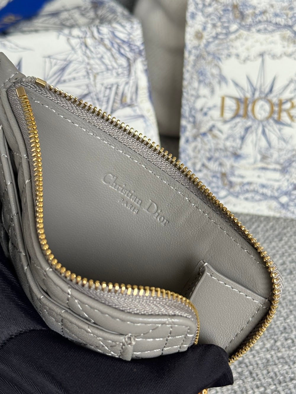 Anum Bags Diorn Luxury Bag --114538