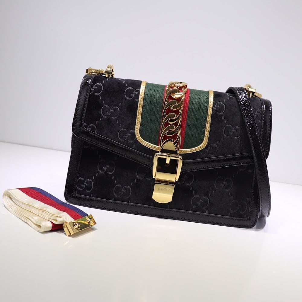 new-elite-designer-bags-nm17689