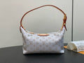 Anum Bags LVn Luxury Bag --80941