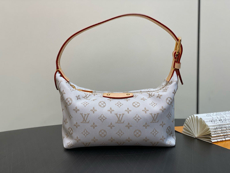 Anum Bags LVn Luxury Bag --80941