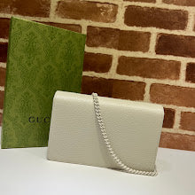 new-designer-premium-bags-nm8911