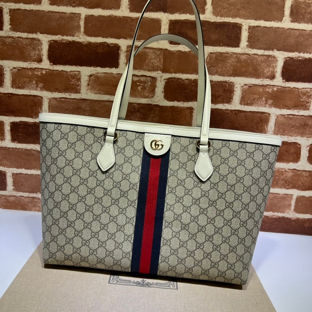 Ezyycart Bags Guccin Luxury Bag --95510