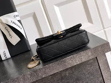 new-elite-designer-bags-nm6157