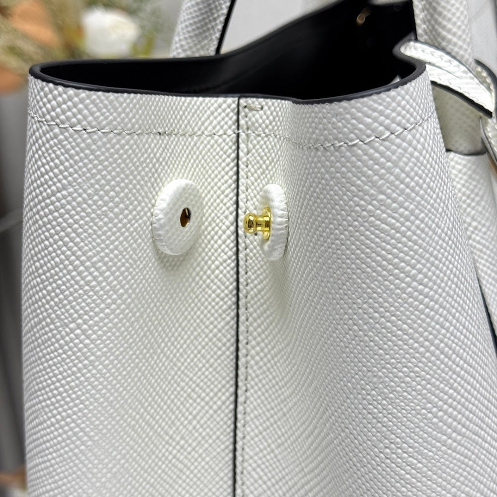 Ezyycart Bags Pradn Luxury Bag --102202