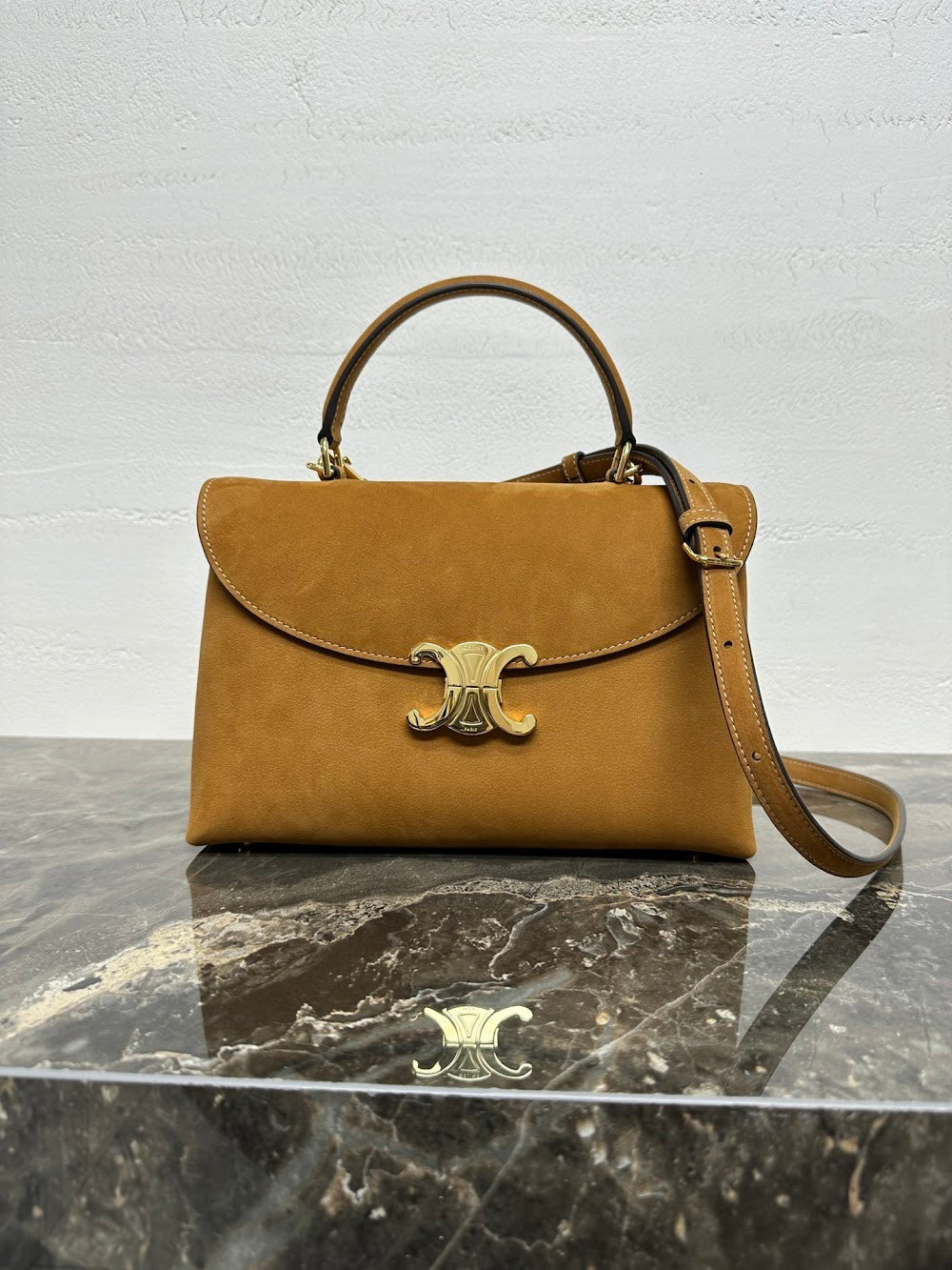 Ezyycart Bags Celine Luxury Bag --112337