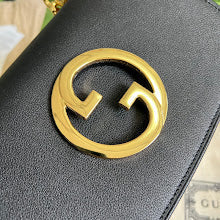 new-luxury-designer-bags-nm8984