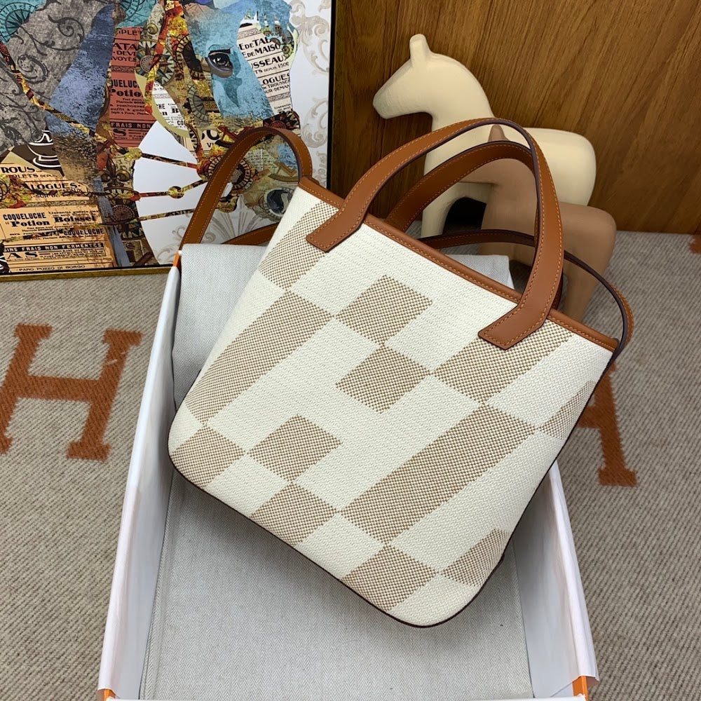 Anum Bags Hermesn Luxury Bag --117287