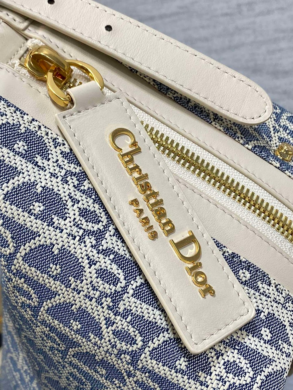 new-luxury-designer-bags-nm16493