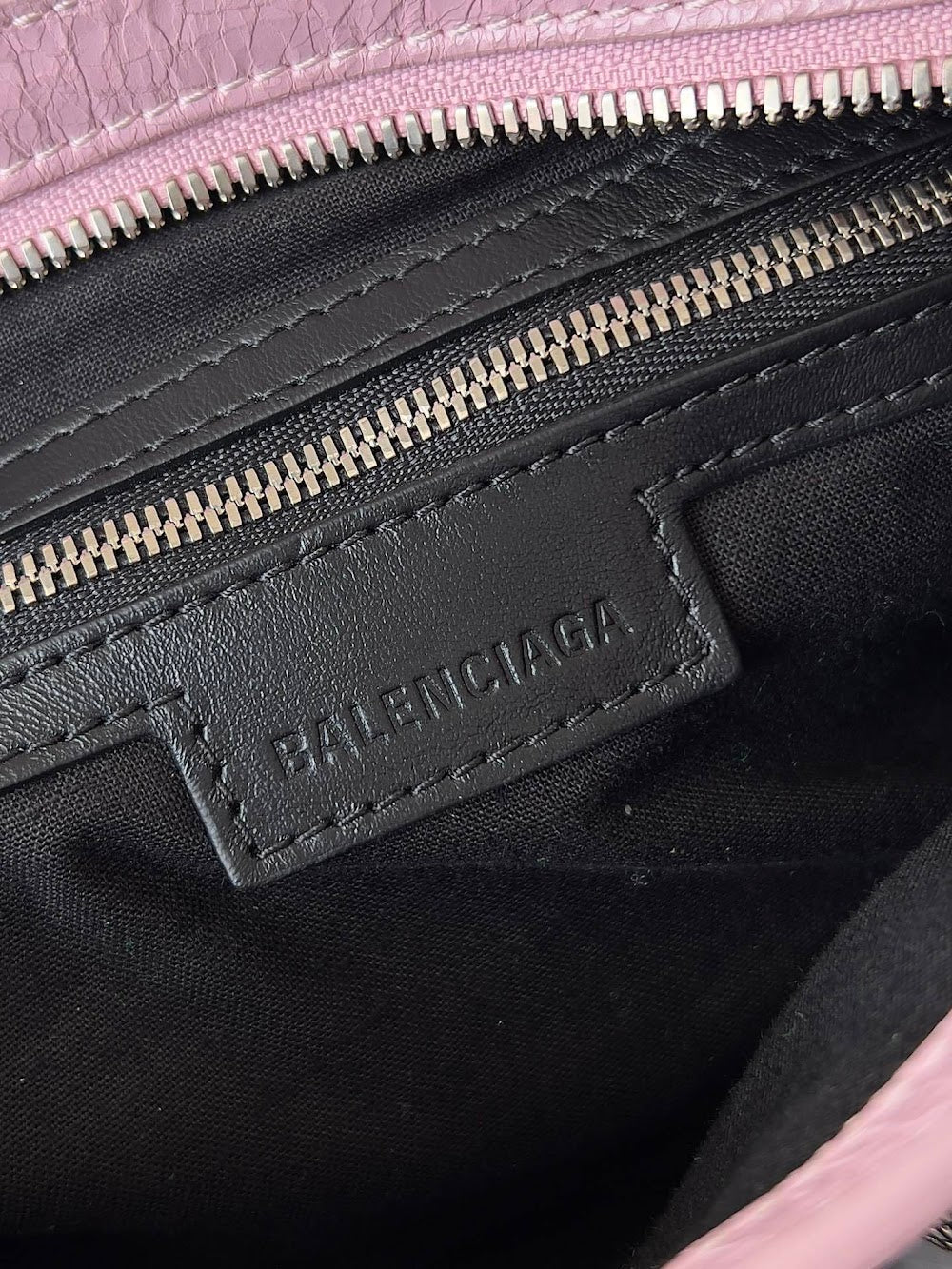 Ezyycart Bags Balenciaga Luxury Bag --111169