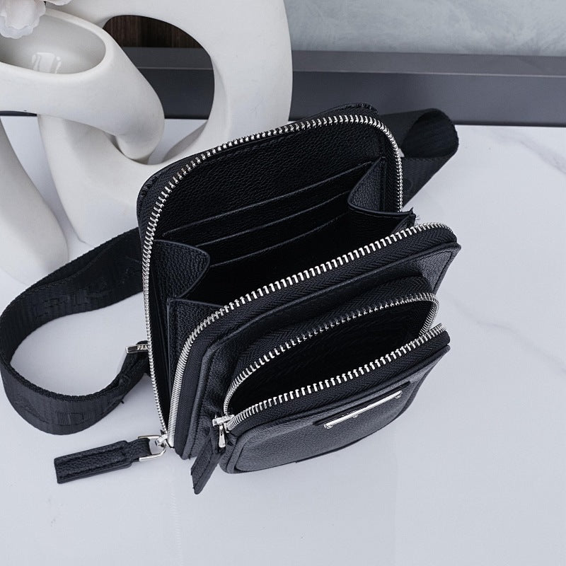 Ezyycart Bags pradn Luxury Bag --74284