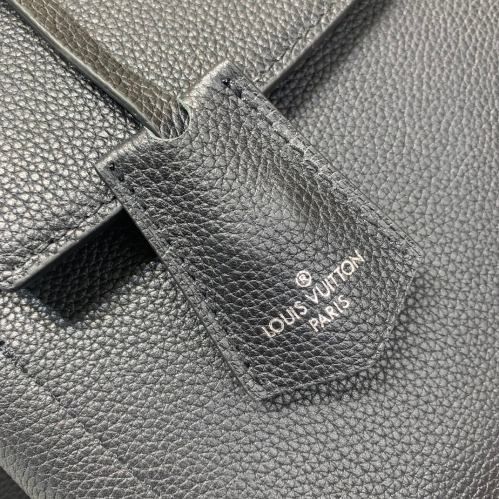 Ezyycart Bags ln Luxury Bag --59196