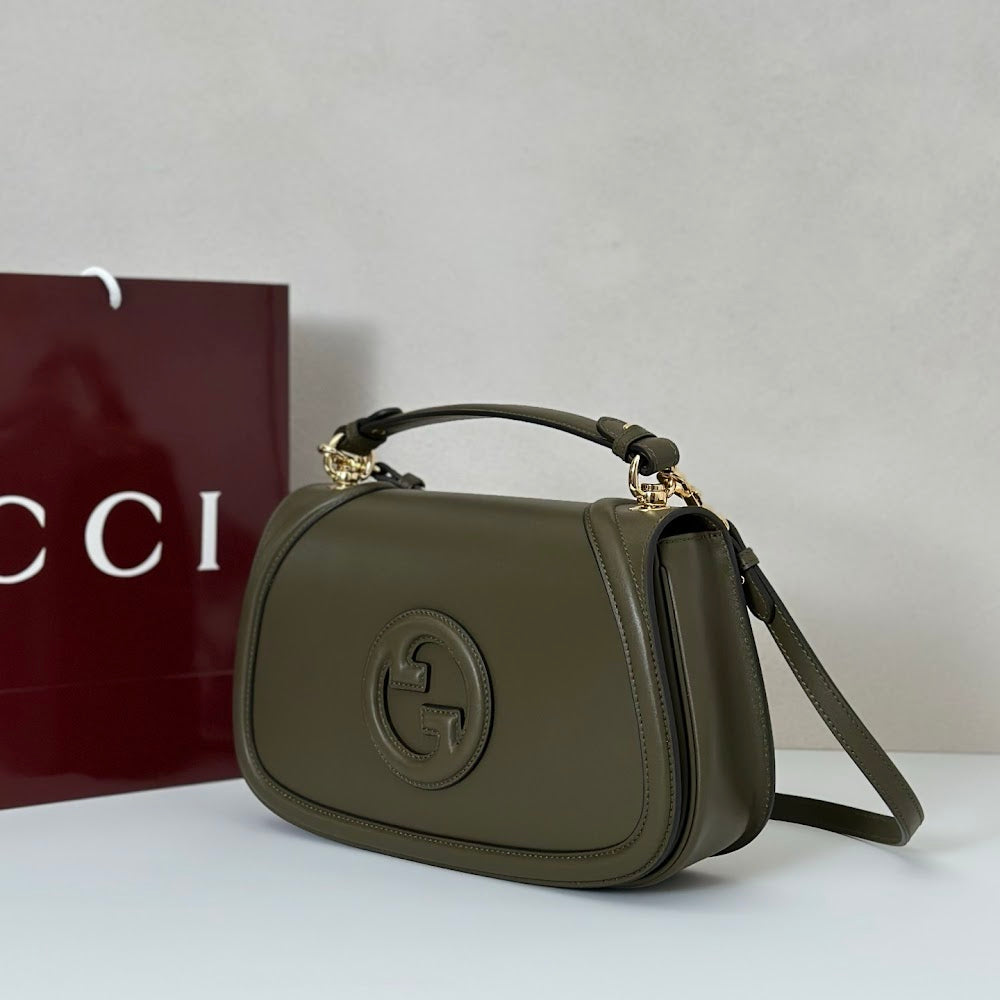 Ezyycart Bags Guccin Luxury Bag --94893
