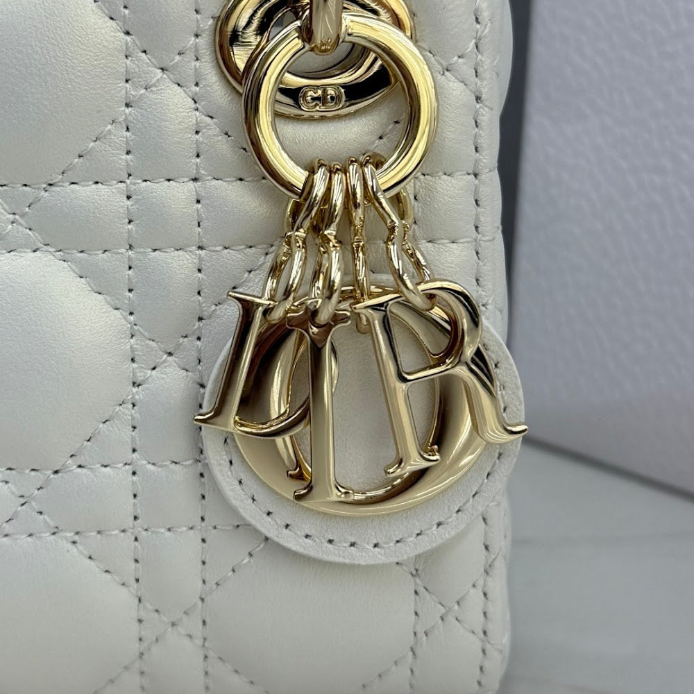 Ezyycart Bags Diorn Luxury Bag --115441
