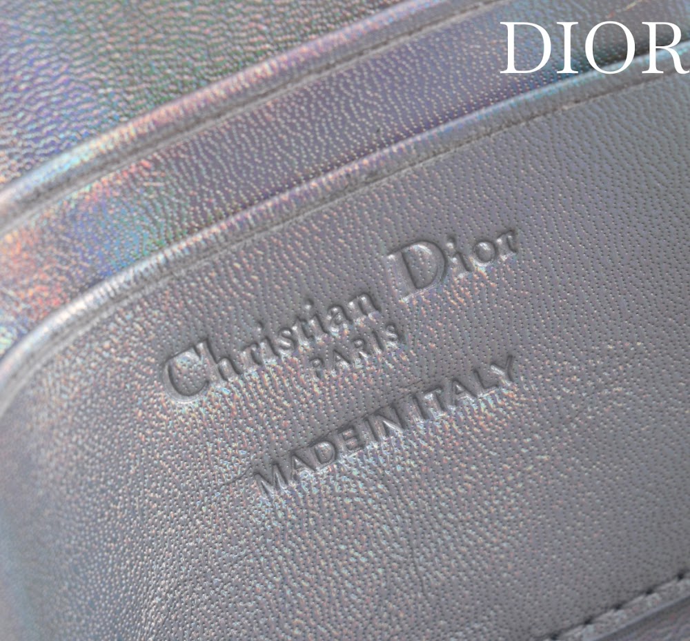 Ezyycart Bags Diorn Luxury Bag --116342