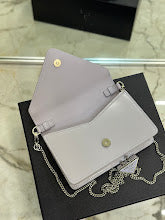 Ezyycart Bags new-designer-premium-bags-nm2037