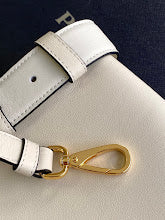 Ezyycart Bags new-luxury-designer-bags-nm2161