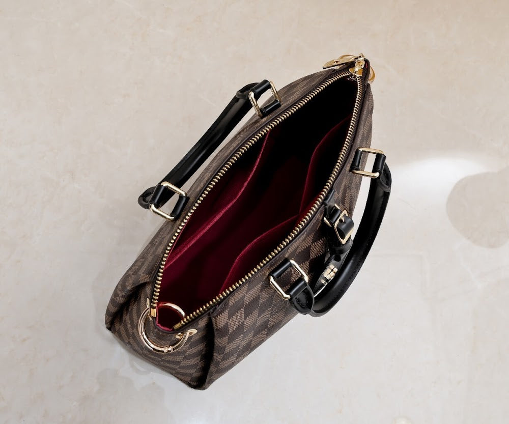 Anum Bags LVn Luxury Bag --80243