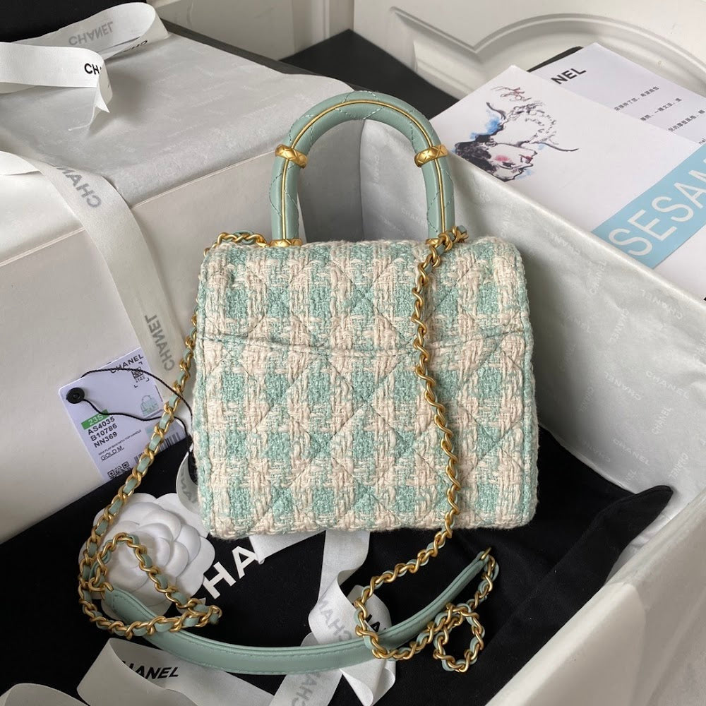 new-designer-premium-bags-nm20664