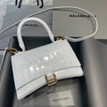 Ezyycart Bags Balenciaga Luxury Bag --111873