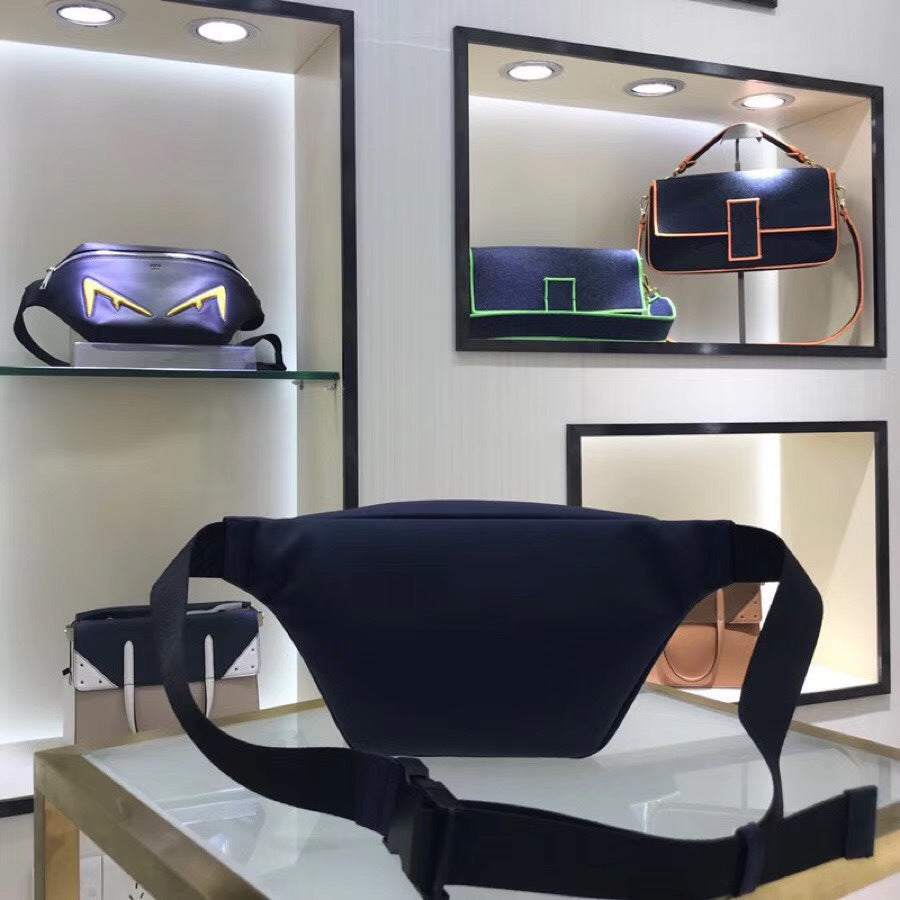 Ezyycart Bags new-designer-premium-bags-nm15173