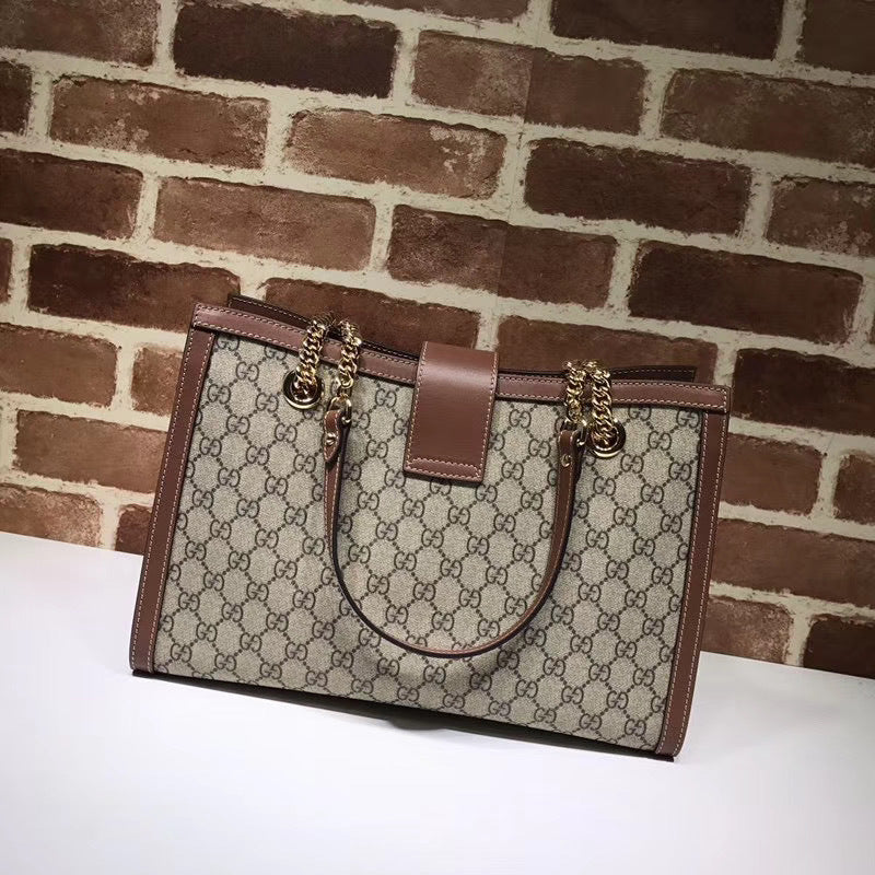 new-designer-premium-bags-nm17638